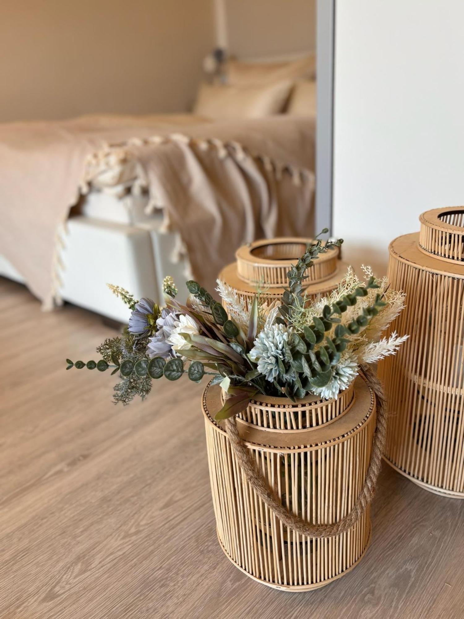 Stylish With Beautiful Terrace Near Audi Ingolstadt