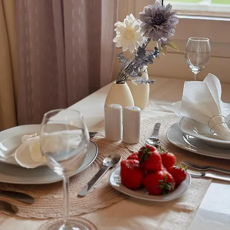 Stylish Studio Apartment With Beautiful Terrace Near Audi Ingolstadt Exterior photo